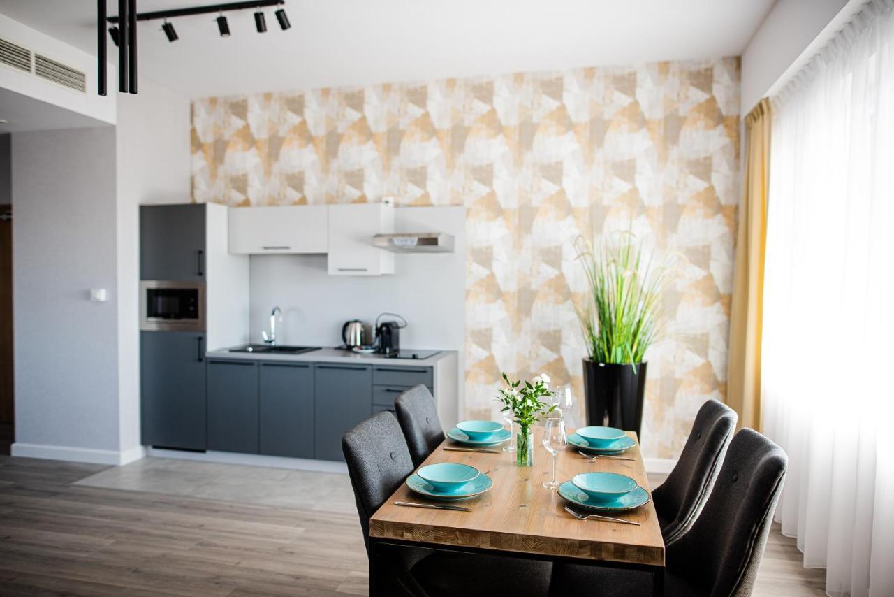 Hotel Ibis Styles Grudziądz Extérieur photo
