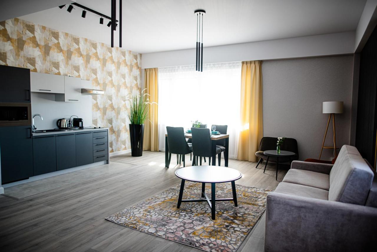 Hotel Ibis Styles Grudziądz Extérieur photo