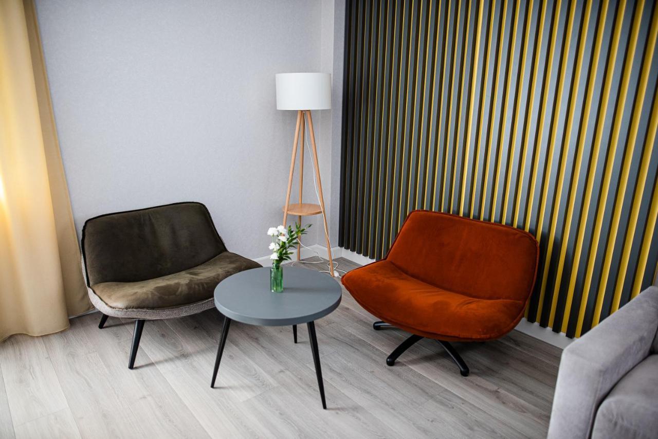 Hotel Ibis Styles Grudziądz Extérieur photo