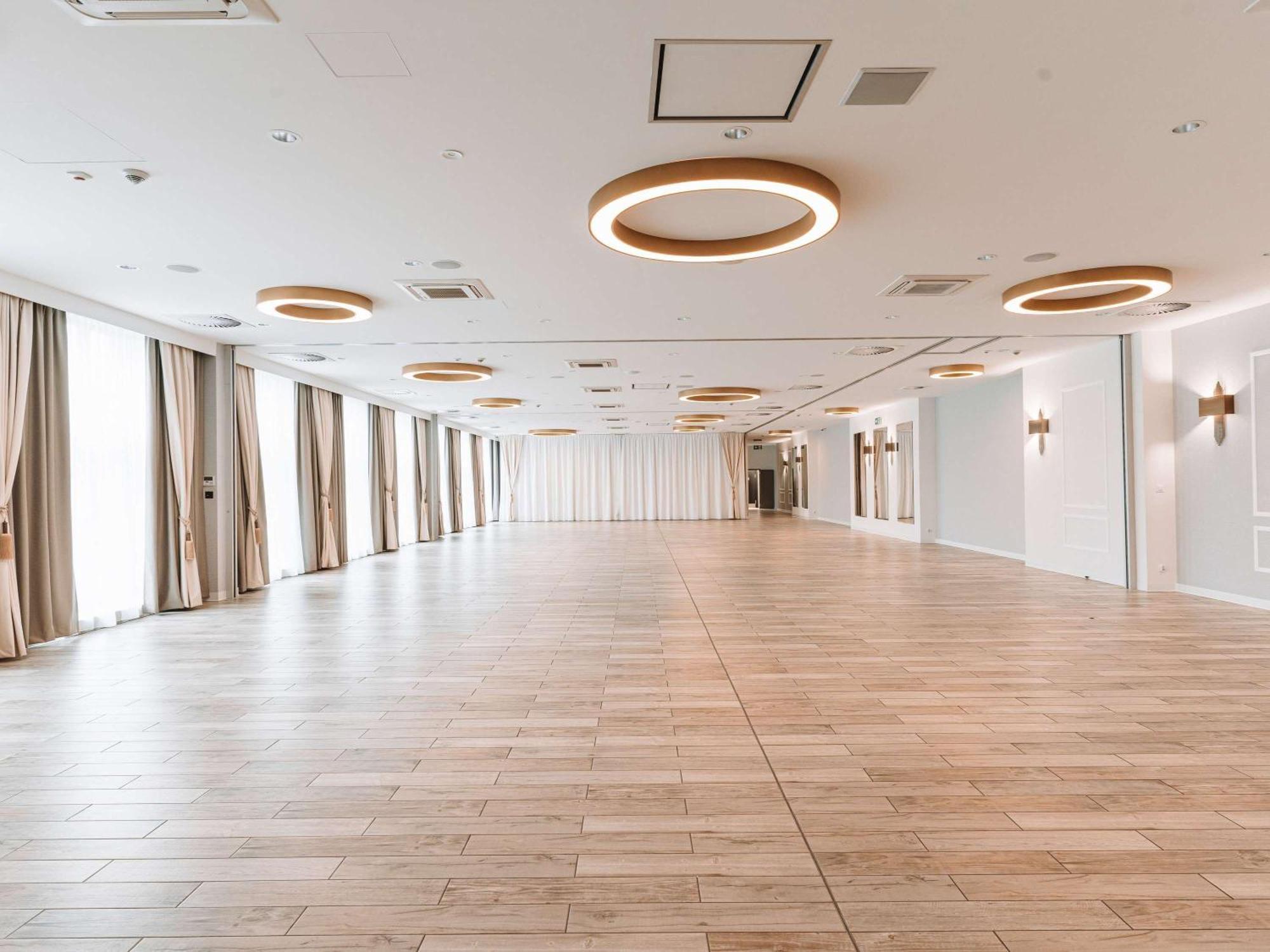 Hotel Ibis Styles Grudziądz Extérieur photo